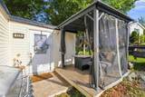 424 Glen Rise Drive - Photo 32
