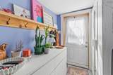 424 Glen Rise Drive - Photo 5
