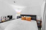 424 Glen Rise Drive - Photo 6