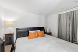 424 Glen Rise Drive - Photo 7