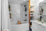 424 Glen Rise Drive - Photo 9