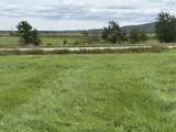 Lot D Falmouth Dyke Road - Photo 1
