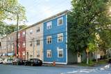 1034 Barrington Street - Photo 1