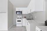 1034 Barrington Street - Photo 10