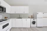 1034 Barrington Street - Photo 11