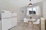1034 Barrington Street - Photo 12