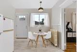 1034 Barrington Street - Photo 13