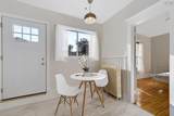1034 Barrington Street - Photo 14