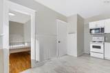 1034 Barrington Street - Photo 15