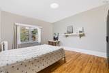 1034 Barrington Street - Photo 16
