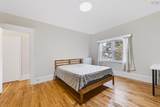 1034 Barrington Street - Photo 17
