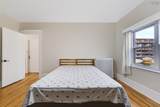 1034 Barrington Street - Photo 18