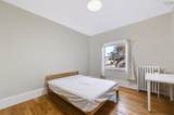 1034 Barrington Street - Photo 19