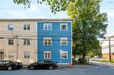1034 Barrington Street - Photo 2