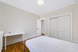 1034 Barrington Street - Photo 21