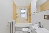 1034 Barrington Street - Photo 22