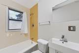1034 Barrington Street - Photo 23