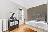 1034 Barrington Street - Photo 25