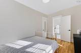 1034 Barrington Street - Photo 26