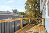 1034 Barrington Street - Photo 27