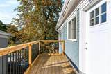 1034 Barrington Street - Photo 28
