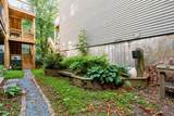1034 Barrington Street - Photo 29