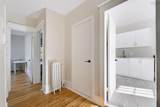 1034 Barrington Street - Photo 7