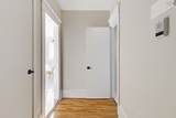 1034 Barrington Street - Photo 8