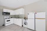 1034 Barrington Street - Photo 9