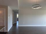 15 Kings Wharf Place - Photo 10