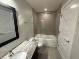15 Kings Wharf Place - Photo 11