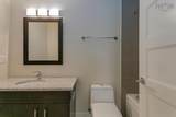 15 Kings Wharf Place - Photo 12