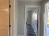 15 Kings Wharf Place - Photo 13