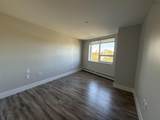 15 Kings Wharf Place - Photo 14