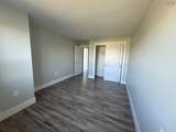 15 Kings Wharf Place - Photo 15
