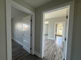 15 Kings Wharf Place - Photo 16