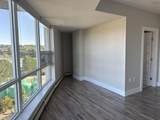 15 Kings Wharf Place - Photo 18