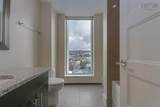 15 Kings Wharf Place - Photo 19