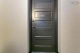 15 Kings Wharf Place - Photo 2