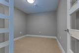 15 Kings Wharf Place - Photo 20