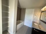 15 Kings Wharf Place - Photo 21