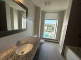15 Kings Wharf Place - Photo 22