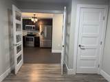 15 Kings Wharf Place - Photo 23
