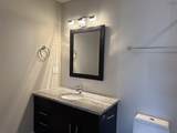 15 Kings Wharf Place - Photo 24