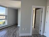 15 Kings Wharf Place - Photo 25