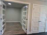 15 Kings Wharf Place - Photo 26