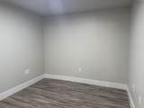 15 Kings Wharf Place - Photo 27