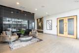 15 Kings Wharf Place - Photo 30