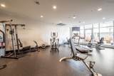 15 Kings Wharf Place - Photo 33