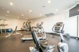 15 Kings Wharf Place - Photo 34